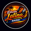 undefined Estación Latina Radio