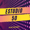 undefined estudio 50