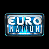 undefined Euro Nation