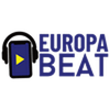 undefined Europa Beat