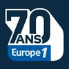 undefined 70 ans d'Europe 1