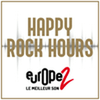 undefined EUROPE 2 Happy Rock Hours