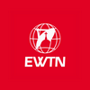 undefined EWTN Radio Católica Mundial