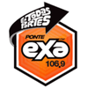 undefined Exa FM Ensenada