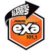 undefined Exa FM Guadalajara