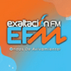 undefined ExalfacionFM