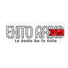 undefined Exito Radio