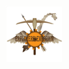 undefined Explorers Emporium Radio