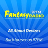 undefined Fantasy Radio