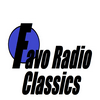 undefined Favo Radio Classics