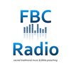 undefined FBC Radio