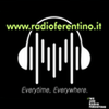 undefined RADIO FERENTINO