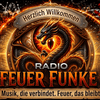 undefined Radio feuerfunke