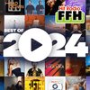 undefined FFH BEST OF 2024