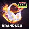 undefined FFH Brandneu