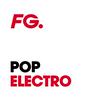 undefined FG POP ELECTRO