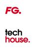 undefined FG Tech House