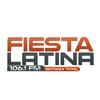 undefined Fiesta Latina FM 106.5