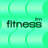 undefined Радіо Fitness FM