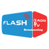 undefined Flash FM Rwanda