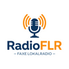 undefined RadioFLR