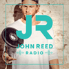 undefined John Reed Radio