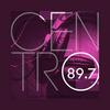 undefined FM Centro 89.7