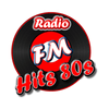 undefined FM Hits 80s