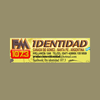 undefined FM IDENTIDAD