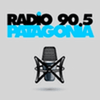 undefined FM Patagonia 95.9