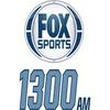 undefined FOX Sports 1300 AM