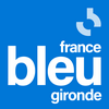 undefined France Bleu Gironde