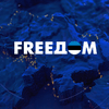 undefined FREEDOM