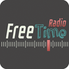 undefined Free Time Radio online