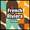 undefined FRENCH RIVIERA RADIO