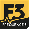 undefined Fréquence 3