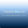 undefined Fréquence-Bleu Radio