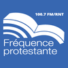 undefined Fréquence Protestante 100.7 FM