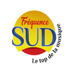 undefined Fréquence sud réunion