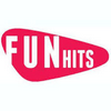 undefined FUNHITS RADIO