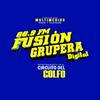 undefined Fusion Grupera 889 FM