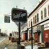 undefined Gaslight Square Pop