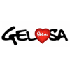 undefined Radio Gelosa