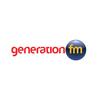 undefined Génération FM