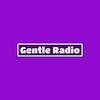 undefined GENTLE Radio