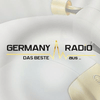 undefined Germany-Radio