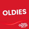 undefined Gong Oldies