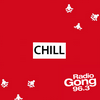 undefined radio Gong 96.3 - Chill