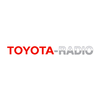 undefined Toyota Radio