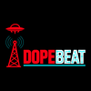 undefined Gorillaz FM - DOPEBEAT